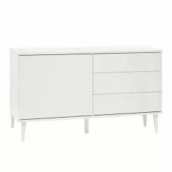 Senkki Taiga 5.12 6 Senkki Taiga 5.12 -Muut kalusteet Myynti 2023 taiga12222