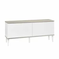 Senkki Taiga 2.10 -Muut kalusteet Myynti 2023 taiga22C10 2