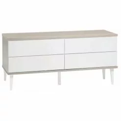 Tv-taso Taiga 2.8 -Muut kalusteet Myynti 2023 taiga22C8