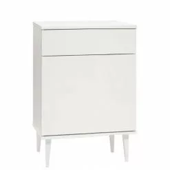 Lipasto Taiga 6.12 -Muut kalusteet Myynti 2023 taiga612va