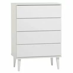 Lipasto Taiga 6.8 -Muut kalusteet Myynti 2023 taiga68vaa