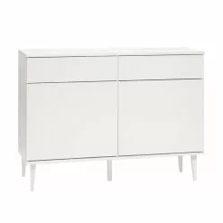 Senkki Taiga 7.12 -Muut kalusteet Myynti 2023 taiga712va