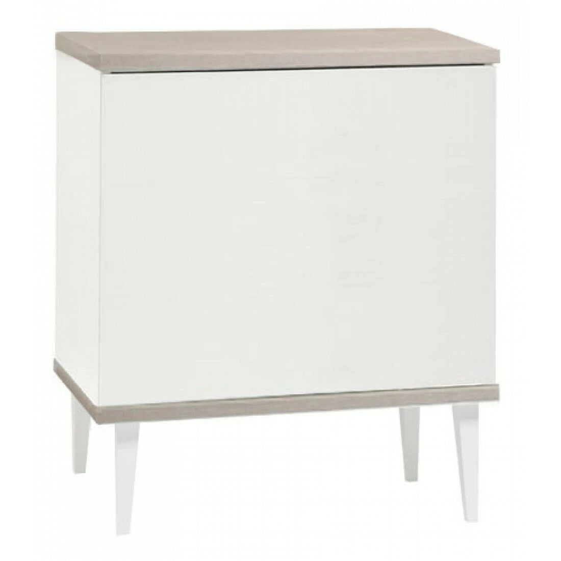 Lipasto Taiga 8.2 2 Lipasto Taiga 8.2 - Image 2