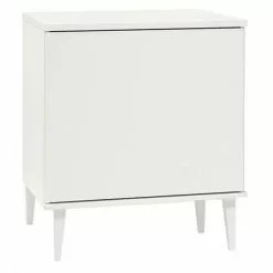 Lipasto Taiga 8.2 6 Lipasto Taiga 8.2 -Muut kalusteet Myynti 2023 taiga82va