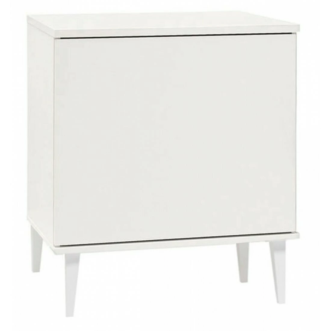 Lipasto Taiga 8.2 3 Lipasto Taiga 8.2 - Image 3