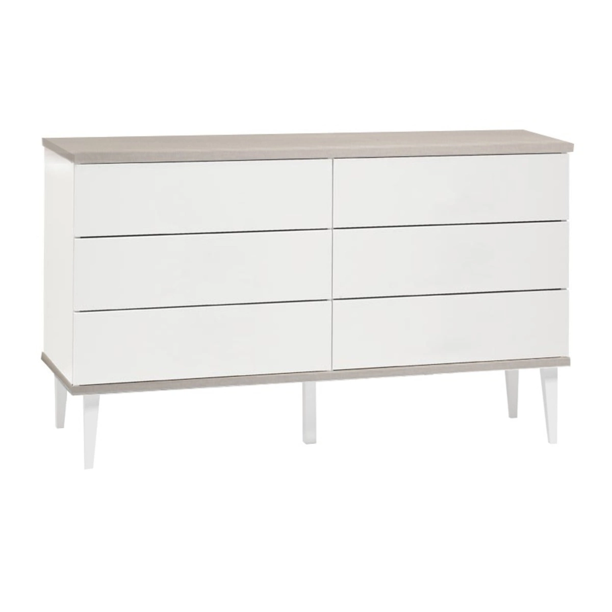 Senkki Taiga 5.8 2 Senkki Taiga 5.8 - Image 2