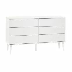 Senkki Taiga 5.8 6 Senkki Taiga 5.8 -Muut kalusteet Myynti 2023 taigava