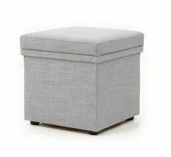 Avattava Rahi Tampa, 45 Cm -Muut kalusteet Myynti 2023 tampa4vaha