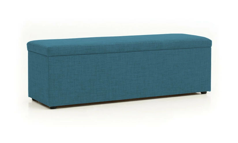 Avattava Rahi Tampa, 140 Cm 2 Avattava Rahi Tampa, 140 Cm - Image 2