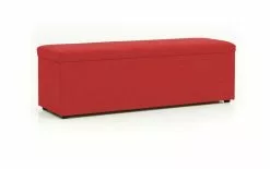 Avattava Rahi Tampa, 140 Cm