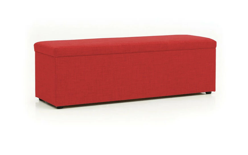 Avattava Rahi Tampa, 140 Cm 1 Avattava Rahi Tampa, 140 Cm