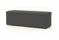 Avattava Rahi Tampa, 140 Cm 10 Avattava Rahi Tampa, 140 Cm -Muut kalusteet Myynti 2023 tampatuha