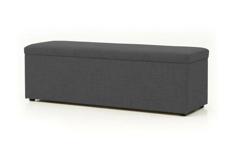 Avattava Rahi Tampa, 140 Cm 3 Avattava Rahi Tampa, 140 Cm - Image 3