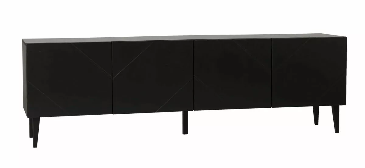 Taso Vilja Ovilla, 200 Cm 3 Taso Vilja Ovilla, 200 Cm - Image 3