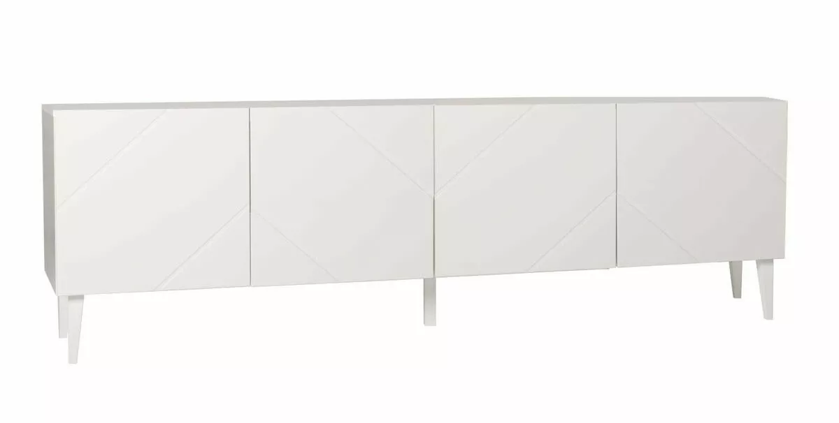 Taso Vilja Ovilla, 200 Cm 2 Taso Vilja Ovilla, 200 Cm - Image 2