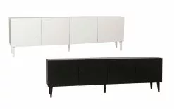 Taso Vilja Ovilla, 200 Cm