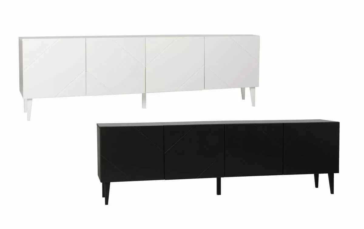 Taso Vilja Ovilla, 200 Cm 1 Taso Vilja Ovilla, 200 Cm