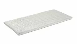 Top Memory Sijauspatja, 80x200x6 Cm
