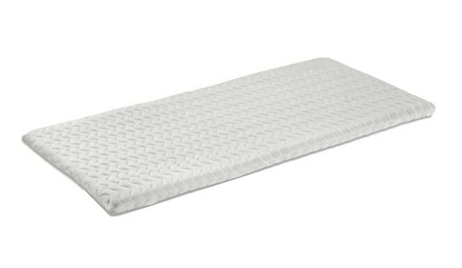 Top Memory Sijauspatja, 80x200x6 Cm 1 Top Memory Sijauspatja, 80x200x6 Cm