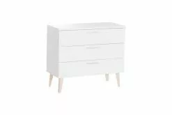 Laatikosto Kodikas, 80 Cm