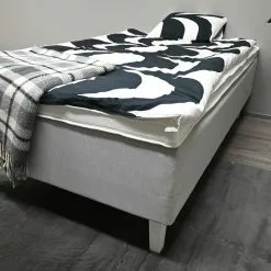 Runkosänkypaketti Avella, 120x200 Cm 9 Runkosänkypaketti Avella, 120x200 Cm -Muut kalusteet Myynti 2023 vE9bq3Ow 1