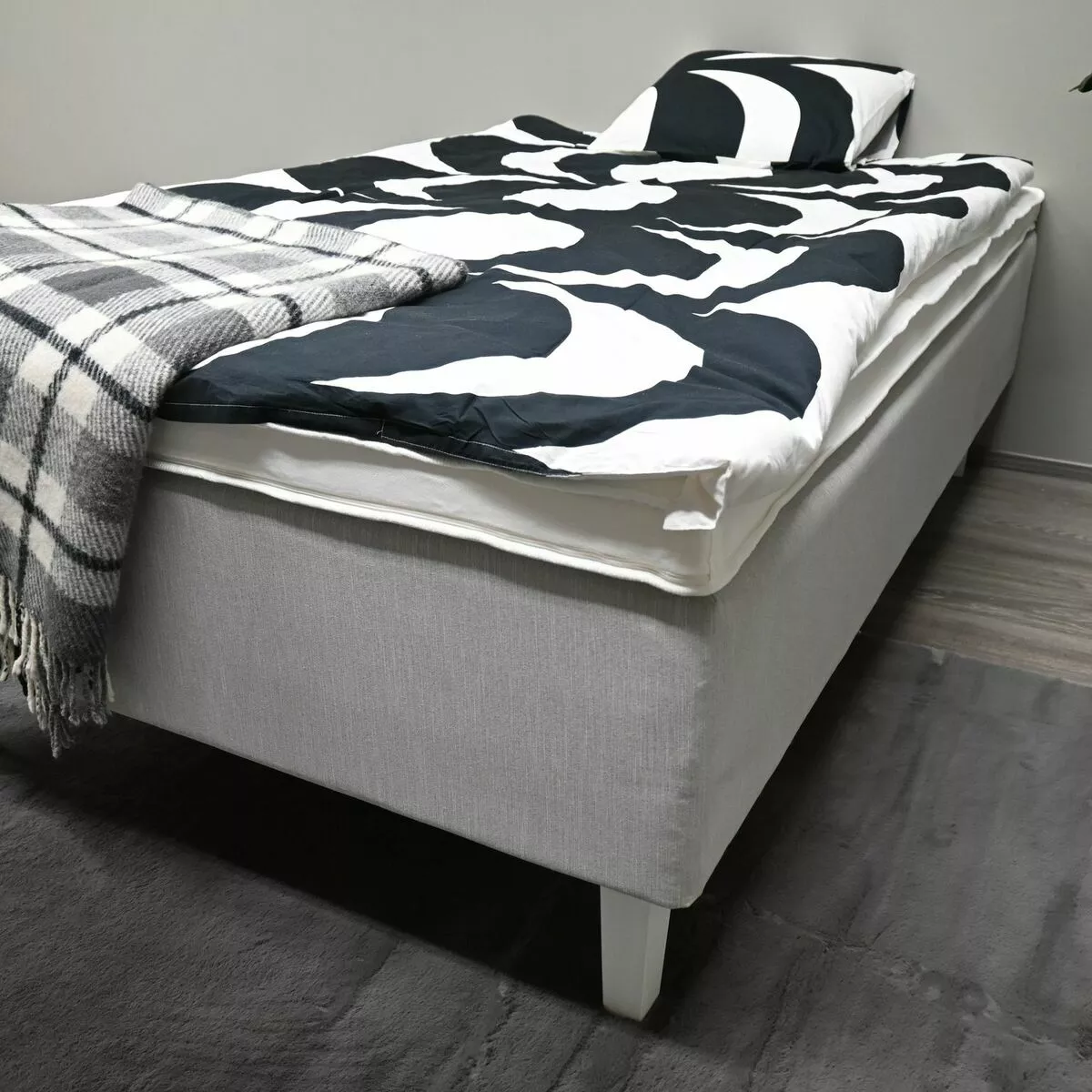 Runkosänkypaketti Avella, 120x200 Cm 5 Runkosänkypaketti Avella, 120x200 Cm - Image 5