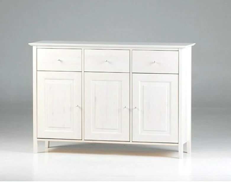 Vanamo 52 Senkki 1 Vanamo 52 Senkki