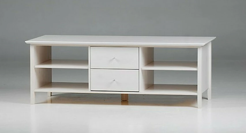 Vanamo 53 Tv-taso 1 Vanamo 53 Tv-taso