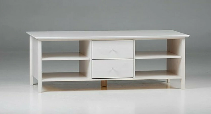 Vanamo 53 Tv-taso 2 Vanamo 53 Tv-taso - Image 2