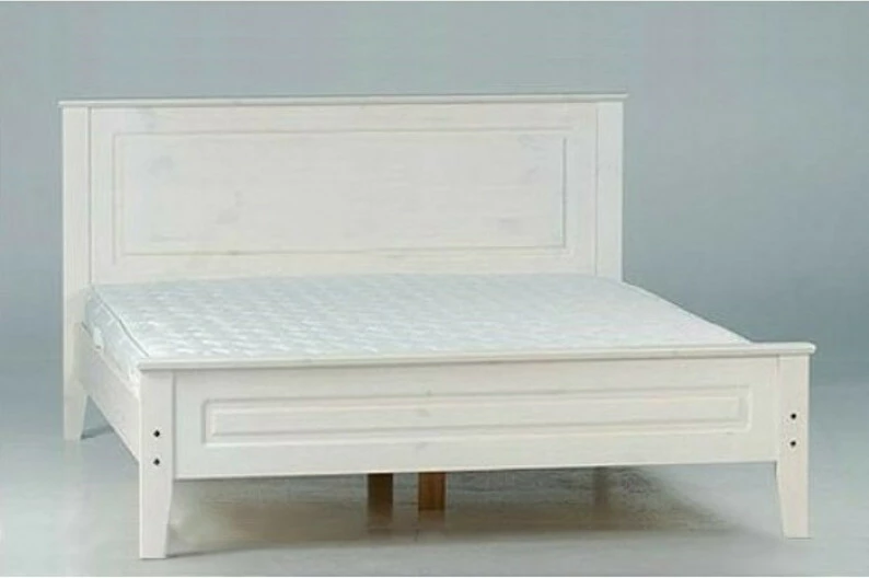 Vanamo Sänky 160 Cm 1 Vanamo Sänky 160 Cm