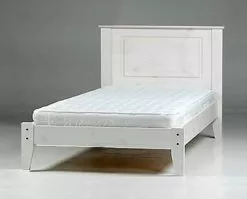 Vanamo Divaanisänky 90 Cm