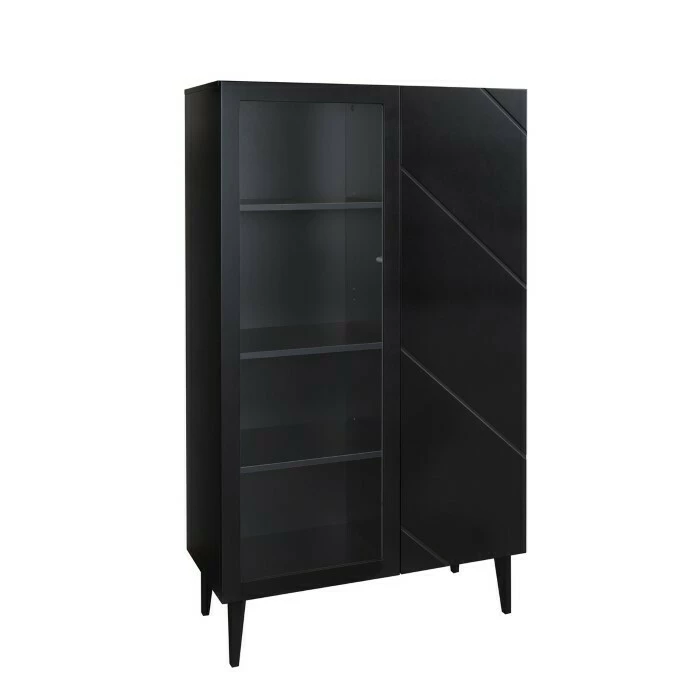 Vitriini Vilja, 90 Cm 5 Vitriini Vilja, 90 Cm - Image 5