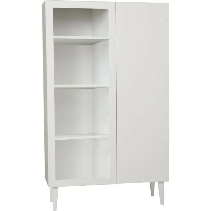 Vitriini Vilja, 90 Cm 2 Vitriini Vilja, 90 Cm - Image 2