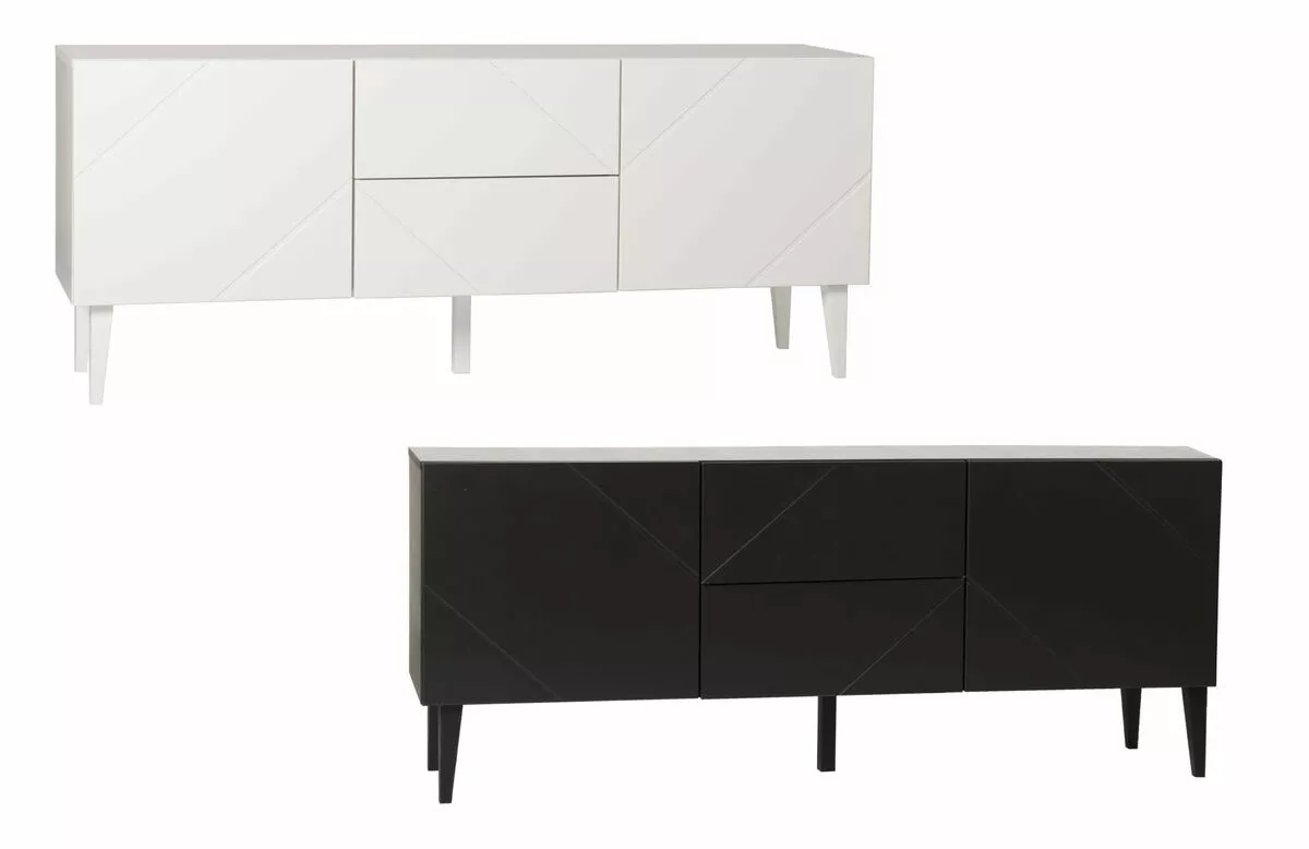 Taso Vilja Ovilla Ja Laatikoilla, 150 Cm 1 Taso Vilja Ovilla Ja Laatikoilla, 150 Cm