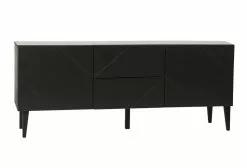 Taso Vilja Ovilla Ja Laatikoilla, 150 Cm 5 Taso Vilja Ovilla Ja Laatikoilla, 150 Cm -Muut kalusteet Myynti 2023 vilja150mu