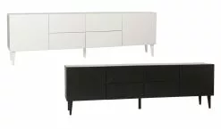 Taso Vilja Ovilla Ja Laatikoilla, 200 Cm