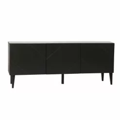 Taso Vilja Ovilla, 150 Cm 5 Taso Vilja Ovilla, 150 Cm -Muut kalusteet Myynti 2023 viljataso150mu