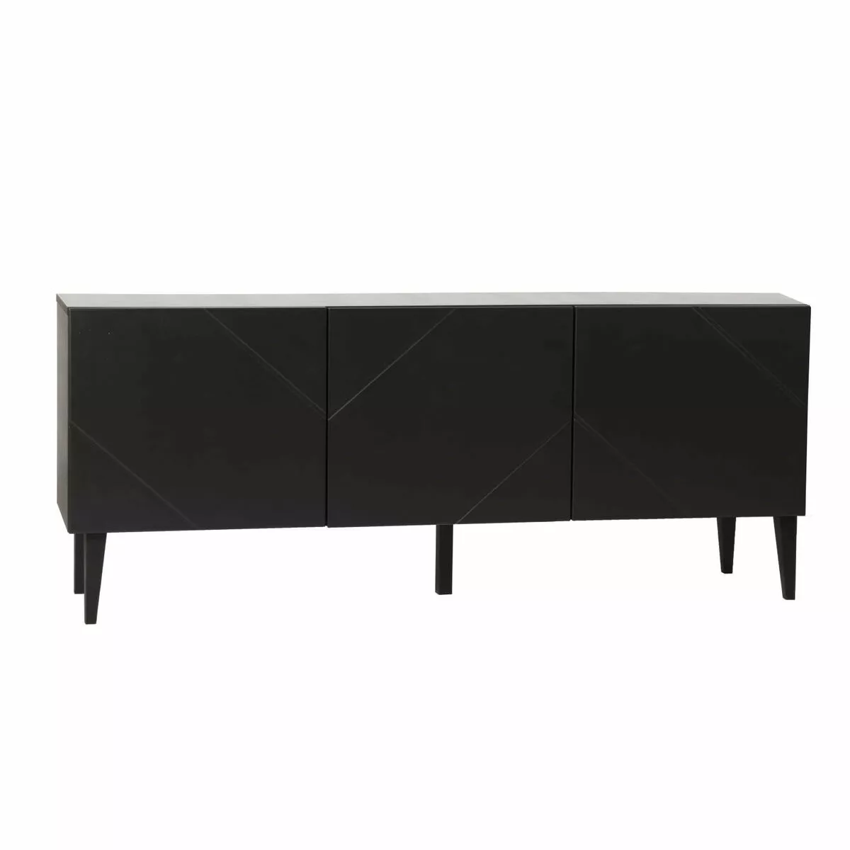 Taso Vilja Ovilla, 150 Cm 3 Taso Vilja Ovilla, 150 Cm - Image 3