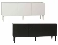 Taso Vilja Ovilla, 150 Cm