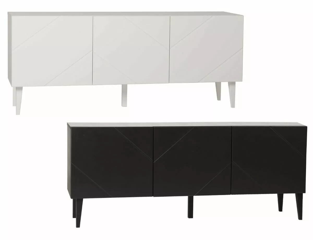 Taso Vilja Ovilla, 150 Cm 1 Taso Vilja Ovilla, 150 Cm