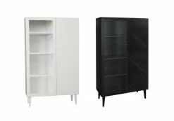 Vitriini Vilja, 90 Cm