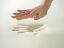 Edessä -Muut kalusteet Myynti 2023 viscodetalji 5