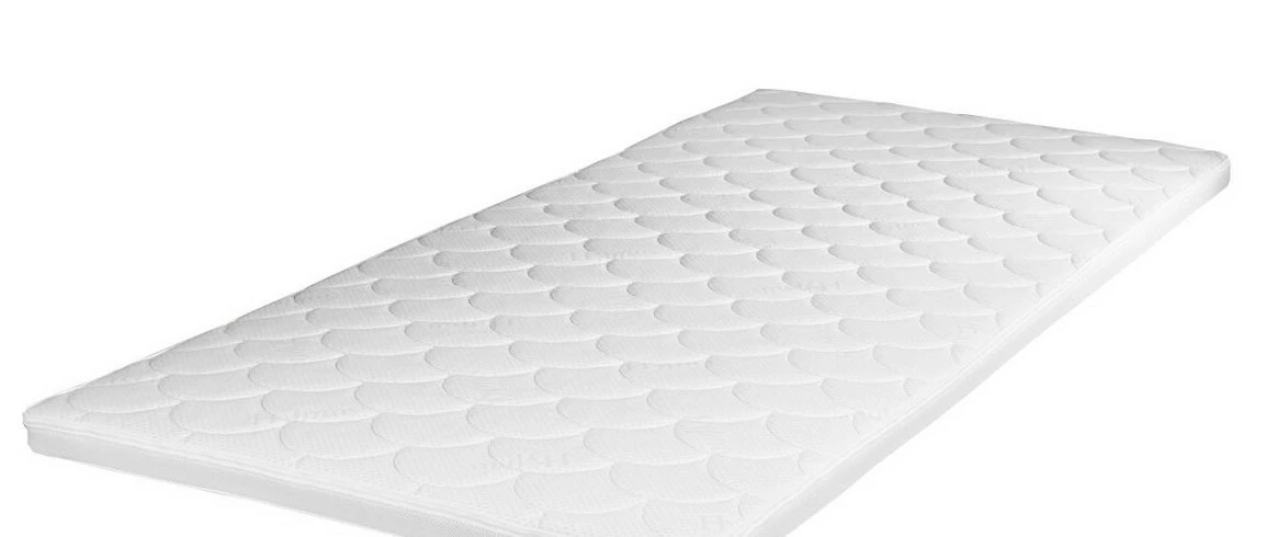 Serena Visco Sijauspatja 5 Cm, 160x200 Cm 1 Serena Visco Sijauspatja 5 Cm, 160x200 Cm