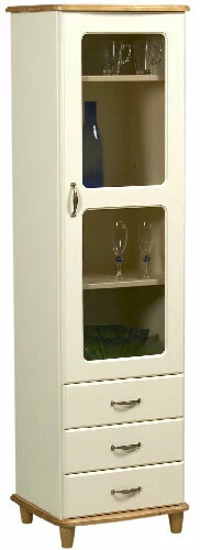 Aino Vitriini 51-103