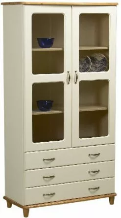 Aino Vitriini 95-203