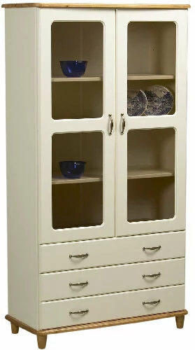 Aino Vitriini 95-203 1 Aino Vitriini 95-203