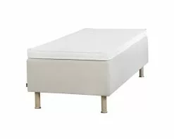 Familon Zone Joustinsänky 90x200 Cm, Kitti