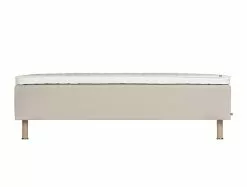 Familon Zone Joustinsänky 80x200 Cm, Kitti -Muut kalusteet Myynti 2023 zone3 1