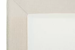 Familon Zone Joustinsänky 120x200 Cm, Kitti -Muut kalusteet Myynti 2023 zone5