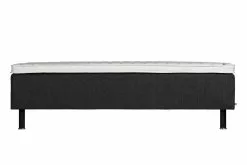 Familon Zone Joustinsänky 90x200 Cm, Tummanharmaa -Muut kalusteet Myynti 2023 zonetharm4 1